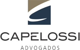 Capelossi Advogados